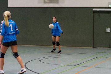 Bild 66 - D-SH-Liga am 11.11.12